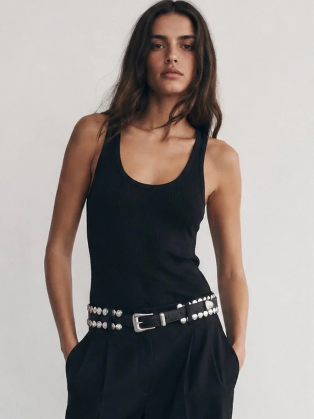 THE KOOPLES French Luxury